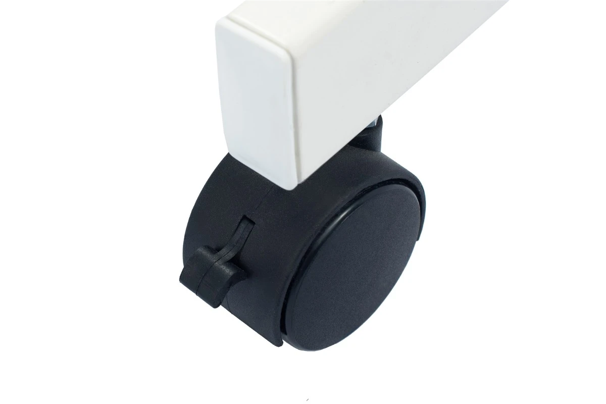 product-3793-2529 product-3793-2529