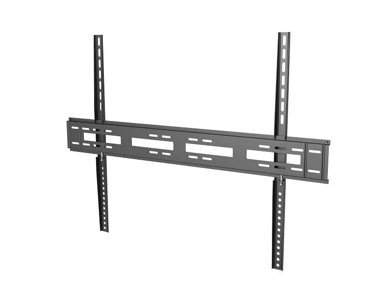 JT2928N-800FII 04(001)